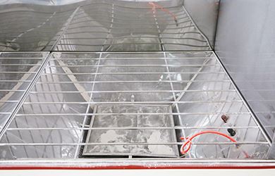 Sand and Dust Chamber (12)