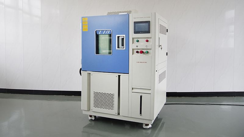 temperature humidity chamber (9)