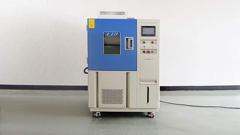 temperature humidity chamber (11)