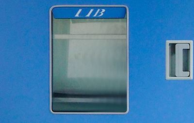 temperature humidity chamber (36)
