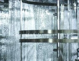 xenon chamber 32 xenon chamber 32
