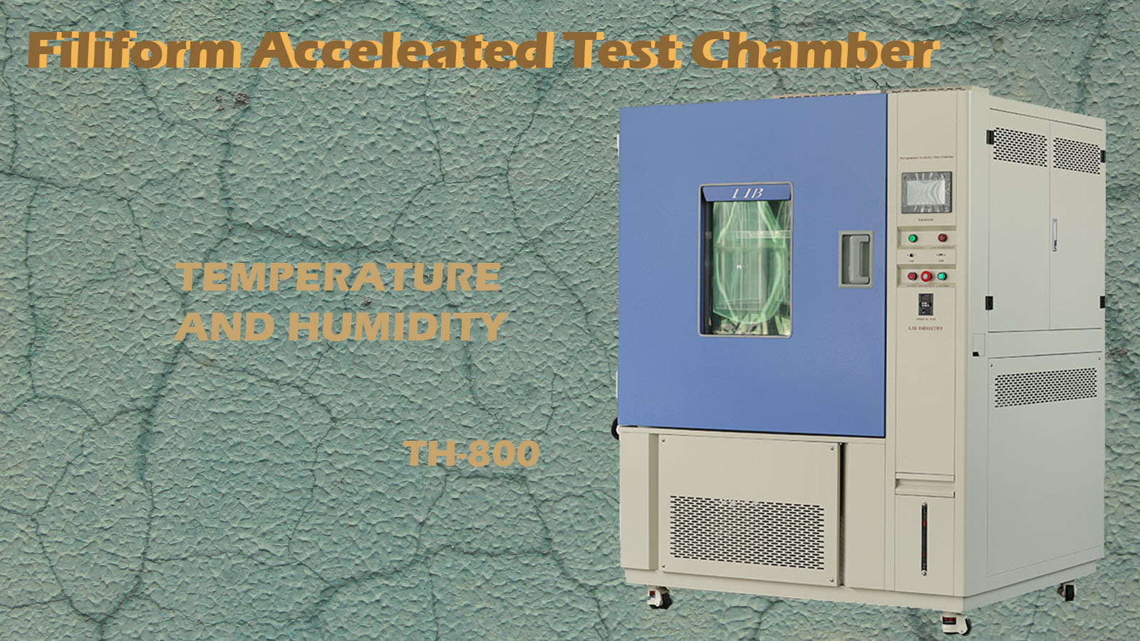 product-1600-900 product-1600-900