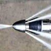 rain test chamber 5 rain test chamber 5