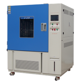 Constant Temperature and Humidity Test Chamber Constant Temperature and Humidity Test Chamber