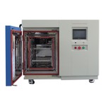 Salt Spray Cabinets Salt Spray Cabinets