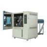 IPX5 IPX6 Water Jetting Test Chamber