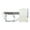 IPX5 IPX6 Water Jetting Test Chamber