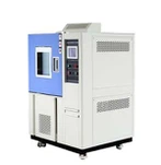 Okoljska komora za nadzor vlažnosti