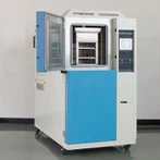 Tester za termični udar