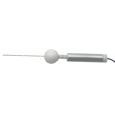 Testna sonda IP4x