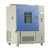 Filiform Accelerated Test Chamber