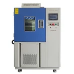 Komora za testiranje baterije